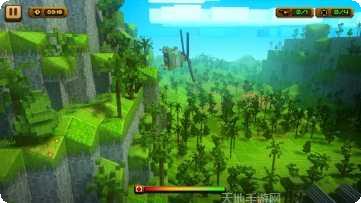 越南大救援任务