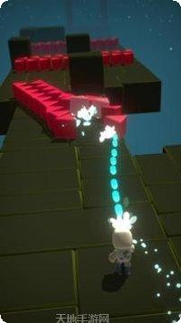 辐射跑酷下载地址