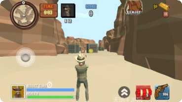 Poly Island角色解锁方法