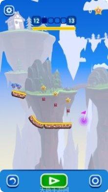 画线登山者最新版本