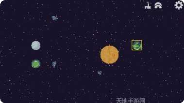 挂机工厂角色推荐