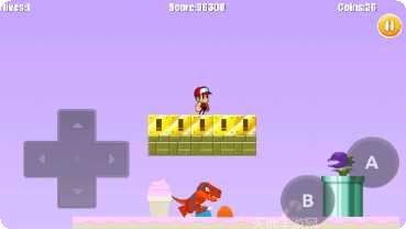 超级奥特英雄任务完成指南