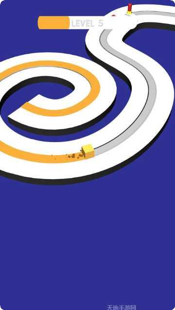 ColorSurf色彩冒险