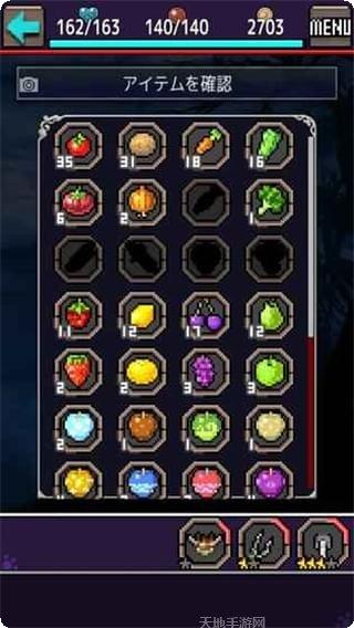 奇美拉4致命毒药玩法介绍