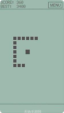 经典贪吃蛇大作战玩法介绍