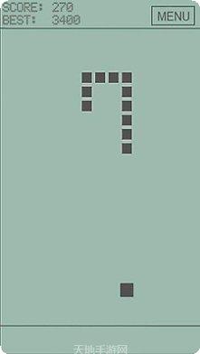 经典贪吃蛇大作战攻略大全