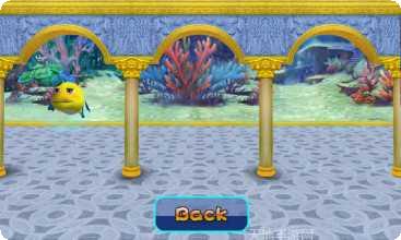 海底大猎杀2游戏攻略