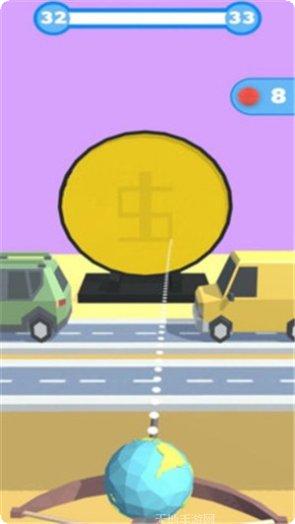 无敌弹珠最新版本