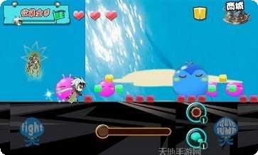 风暴之争之铁血皇城下载