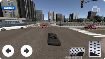 MuscleRace角色解锁