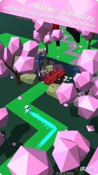 MuscleRace装备升级