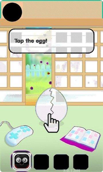 虚拟宠物大作战攻略