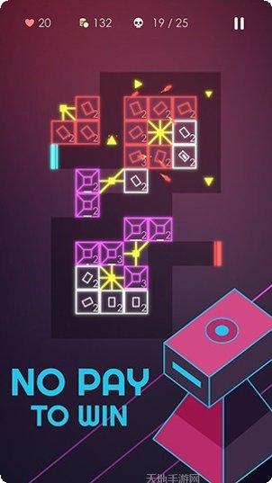 迷你塔防3最新版本