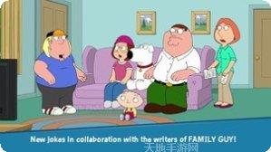 恶搞之家游戏完整版玩法介绍