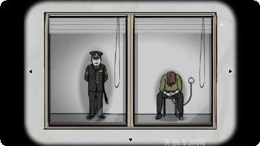 立方体塔冲浪者3D玩法介绍