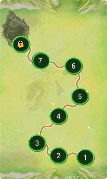 宝宝大闯关最新版本