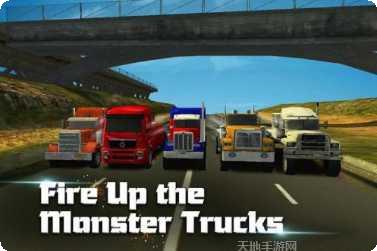 超级卡丁车之旅内购安全吗