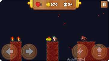 巫师大作战攻略