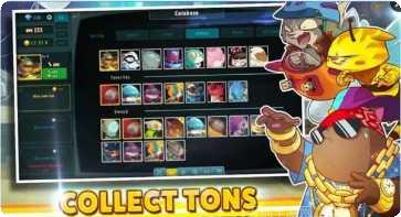 点击猫游戏测评