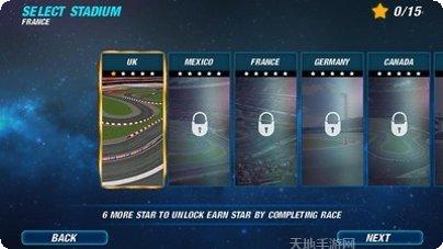 汽车修理工垃圾场3D安卓版