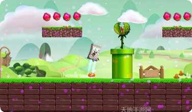 终极跑步王新冒险攻略