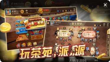 金牛元帅角色搭配