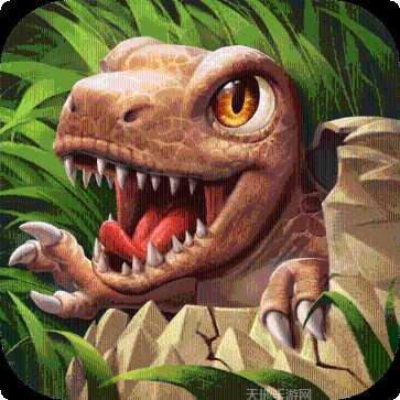 山海经之御剑少年下载地址