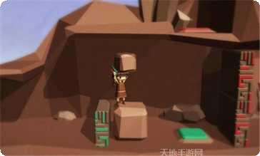 一个小冒险最新版本