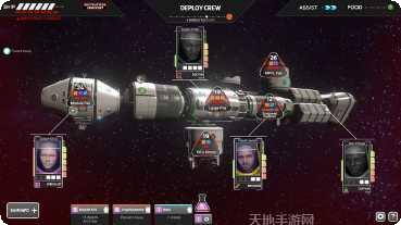 Epic诸神将陨攻略