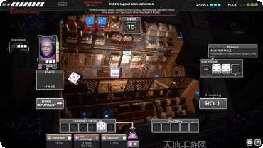 Epic诸神将陨角色推荐