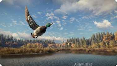 Epic诸神将陨下载地址