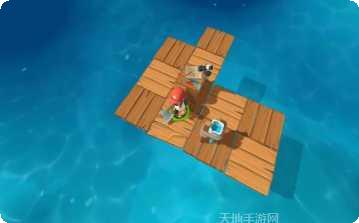 Epic诸神将陨社区交流