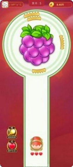 红包大字版玩家评价