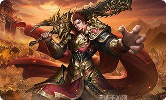 圣魔印双刀单职业角色培养