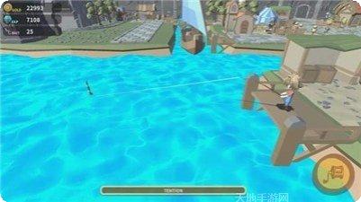 冒险者进化装备搭配