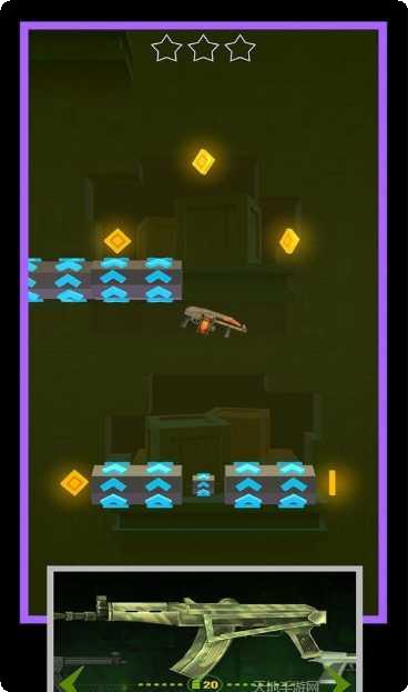 武器大作战下载