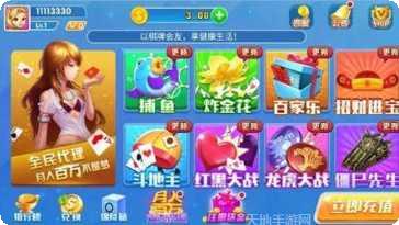 百灵娱乐游戏攻略