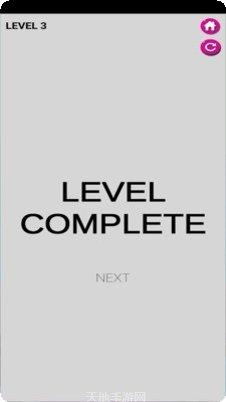 火箭筒射贼准玩法介绍