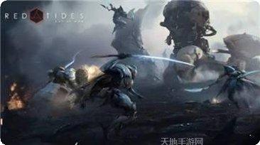 永恒的星球最新版本