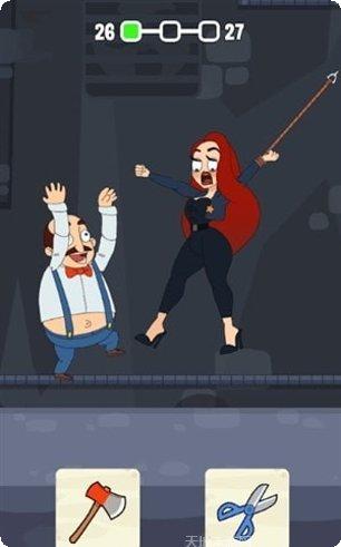 funky bay玩法介绍