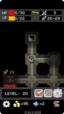 舌尖上的中国文化之旅