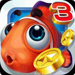 1717棋牌游戏大厅