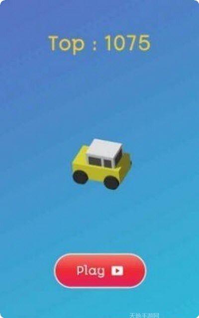 Jump大乱斗最强阵容搭配