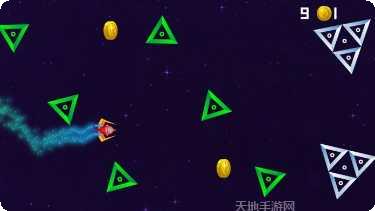 Jump大乱斗游戏评测