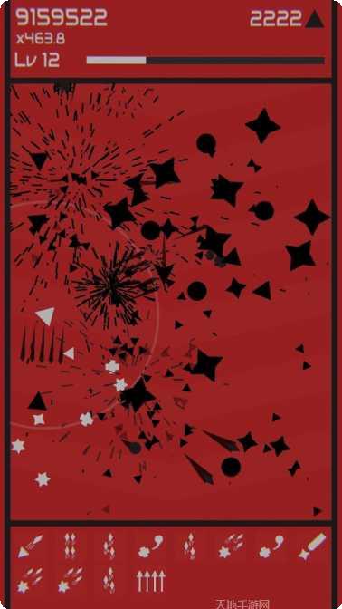 迷你战场世界下载地址