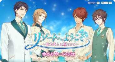 欢迎来到时间加速的岛屿玩法