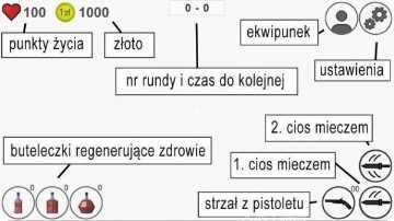 最后一个火柴人玩法