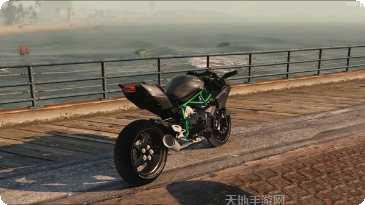 合金风暴吃鸡战场角色