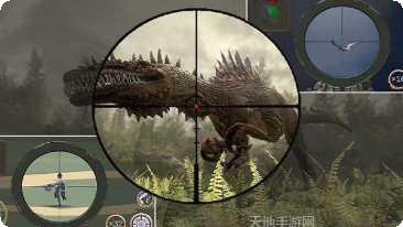 合金风暴吃鸡战场更新