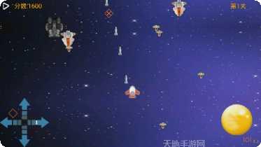 FlySkyHigh评分评价